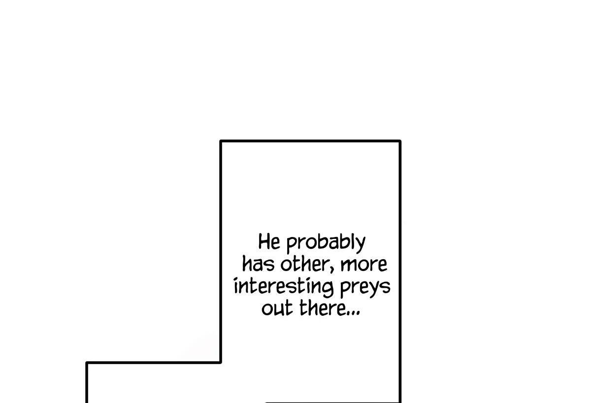16647: game and reality - Season 2 Ep 13 manhwa
