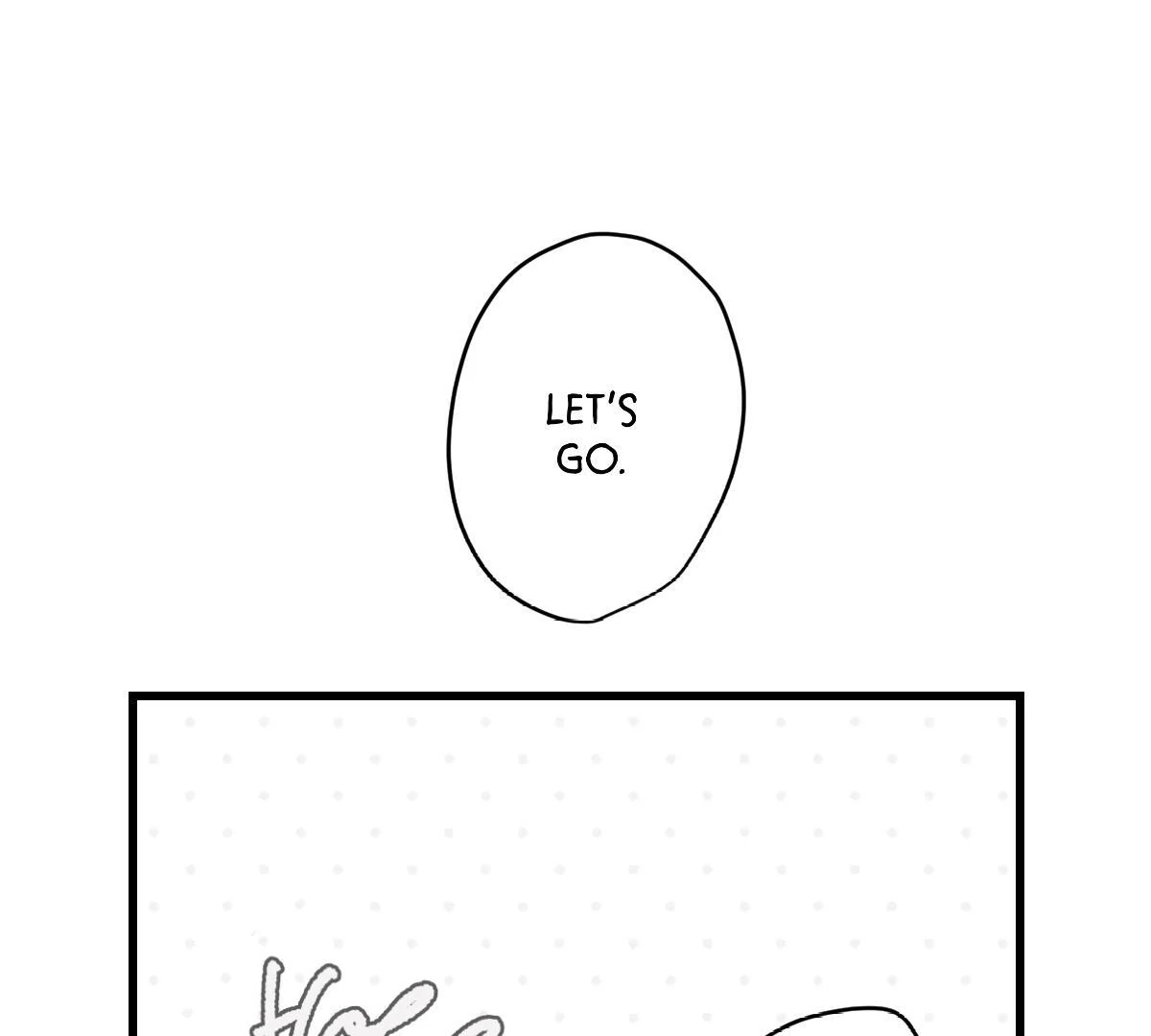 16647: game and reality - Season 2 Ep 13 manhwa