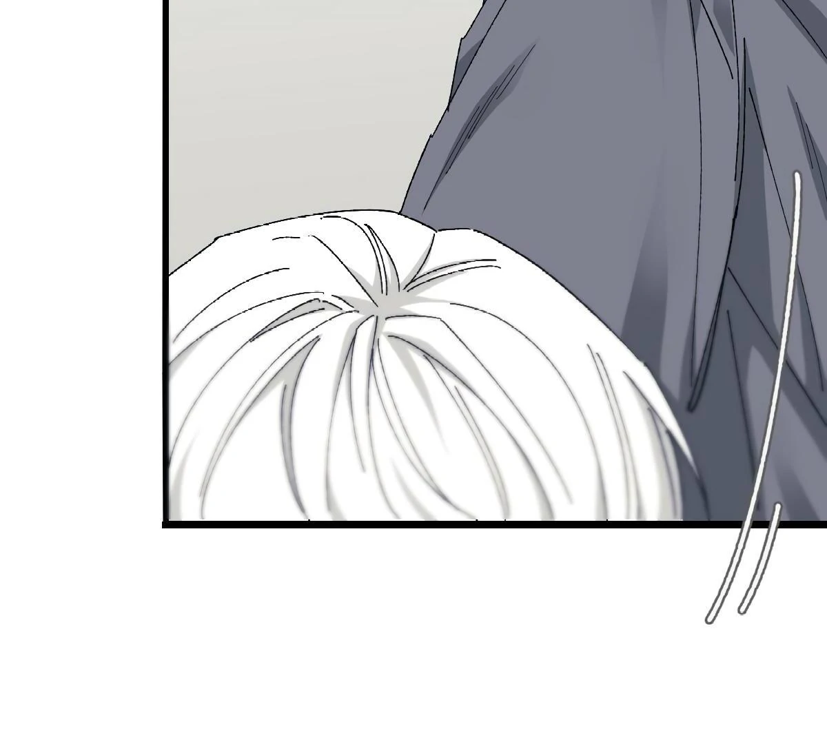 16647: game and reality - Season 2 Ep 13 manhwa