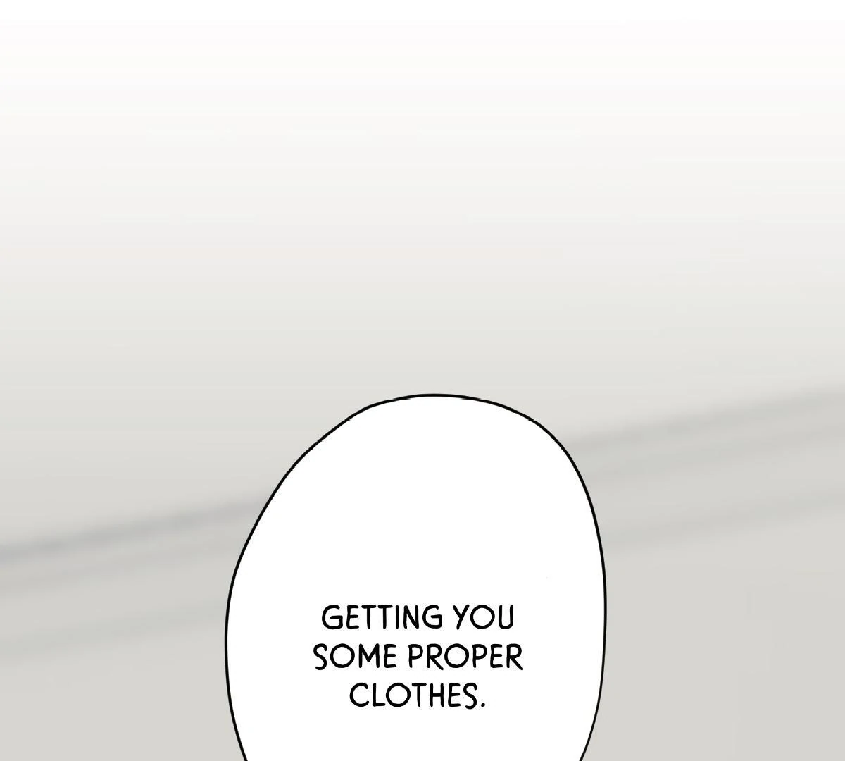 16647: game and reality - Season 2 Ep 13 manhwa