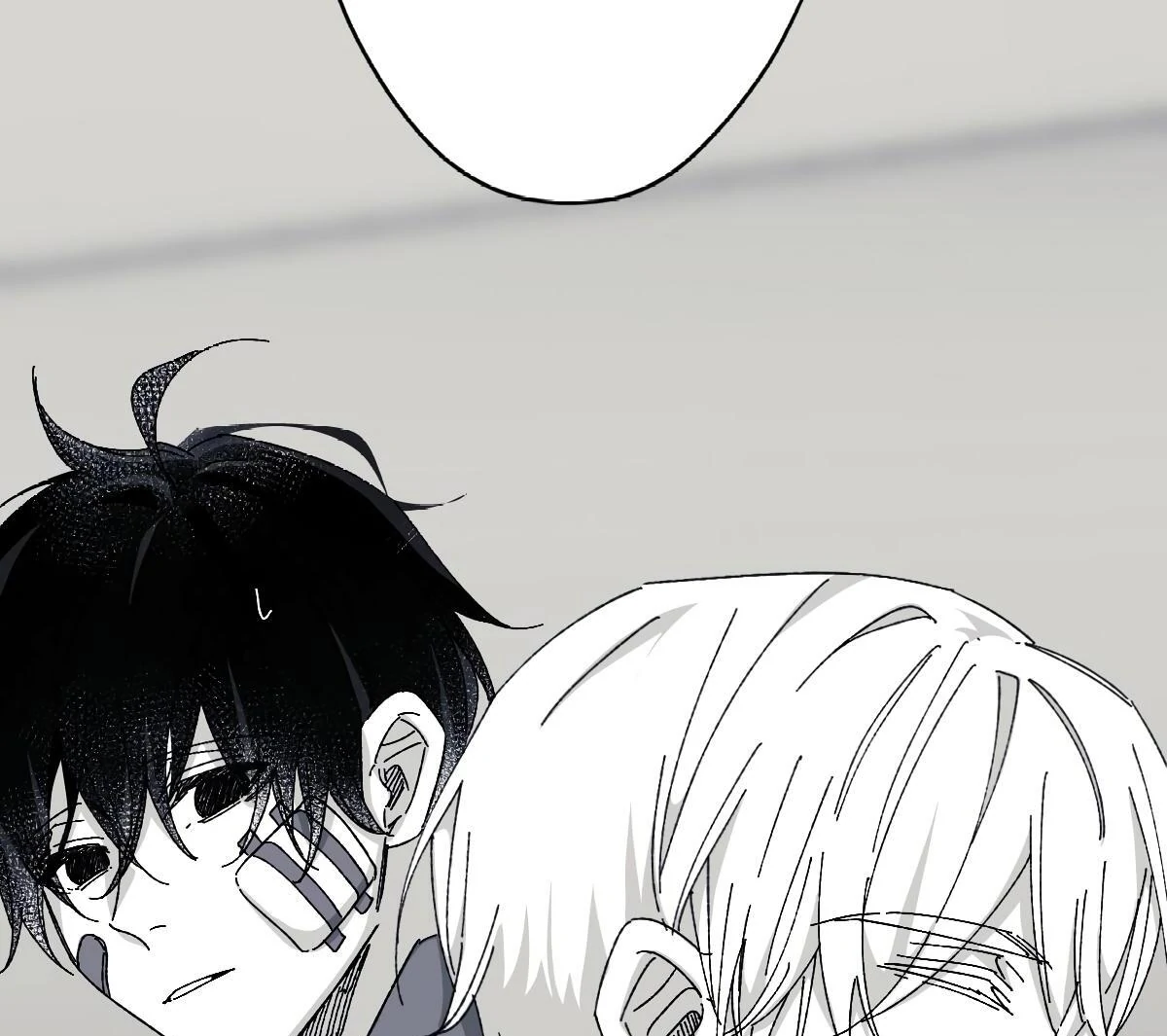 16647: game and reality - Season 2 Ep 13 manhwa