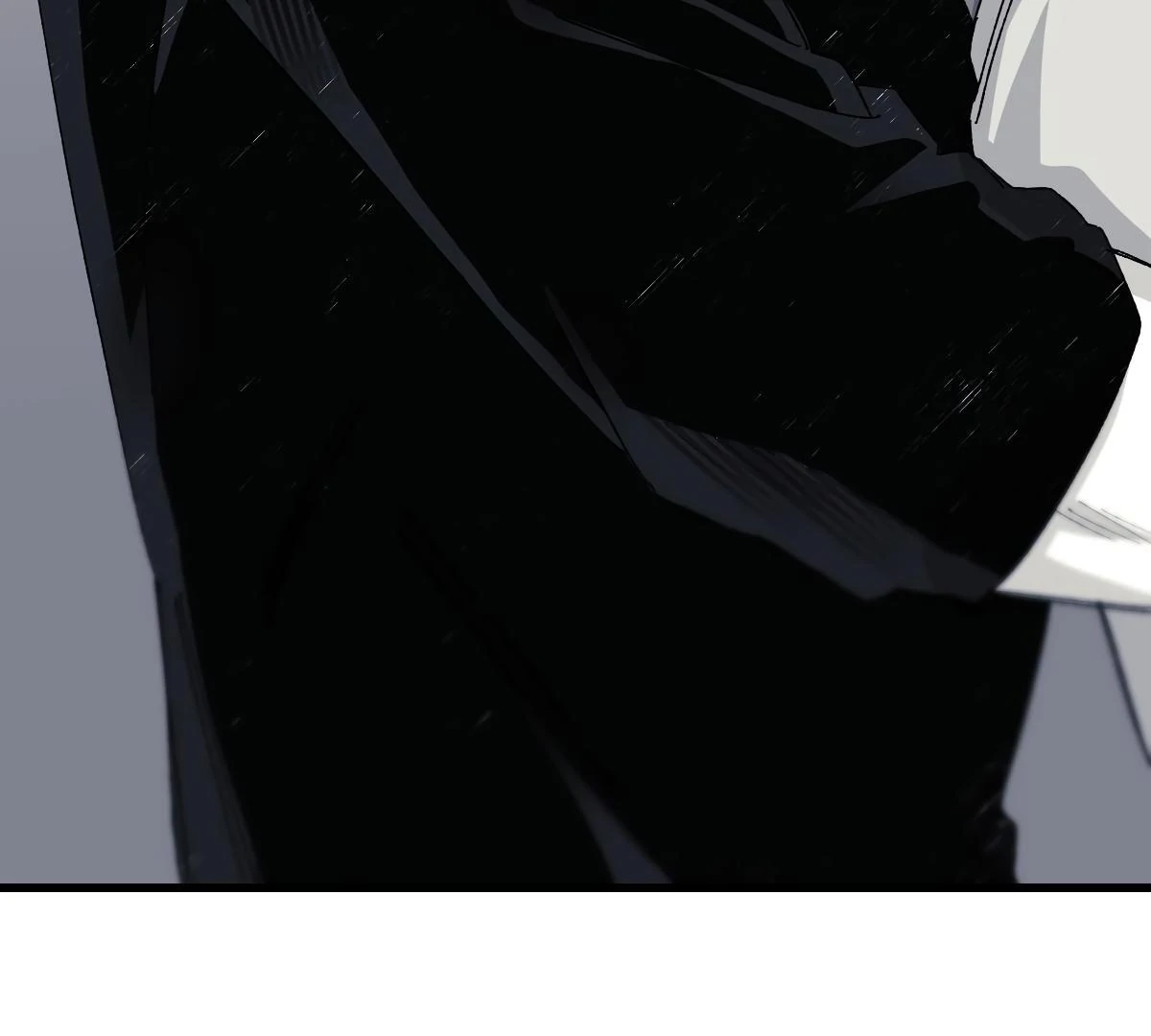 16647: game and reality - Season 2 Ep 13 manhwa