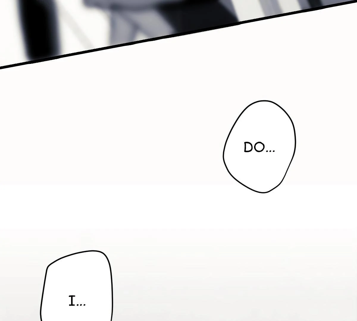 16647: game and reality - Season 2 Ep 13 manhwa