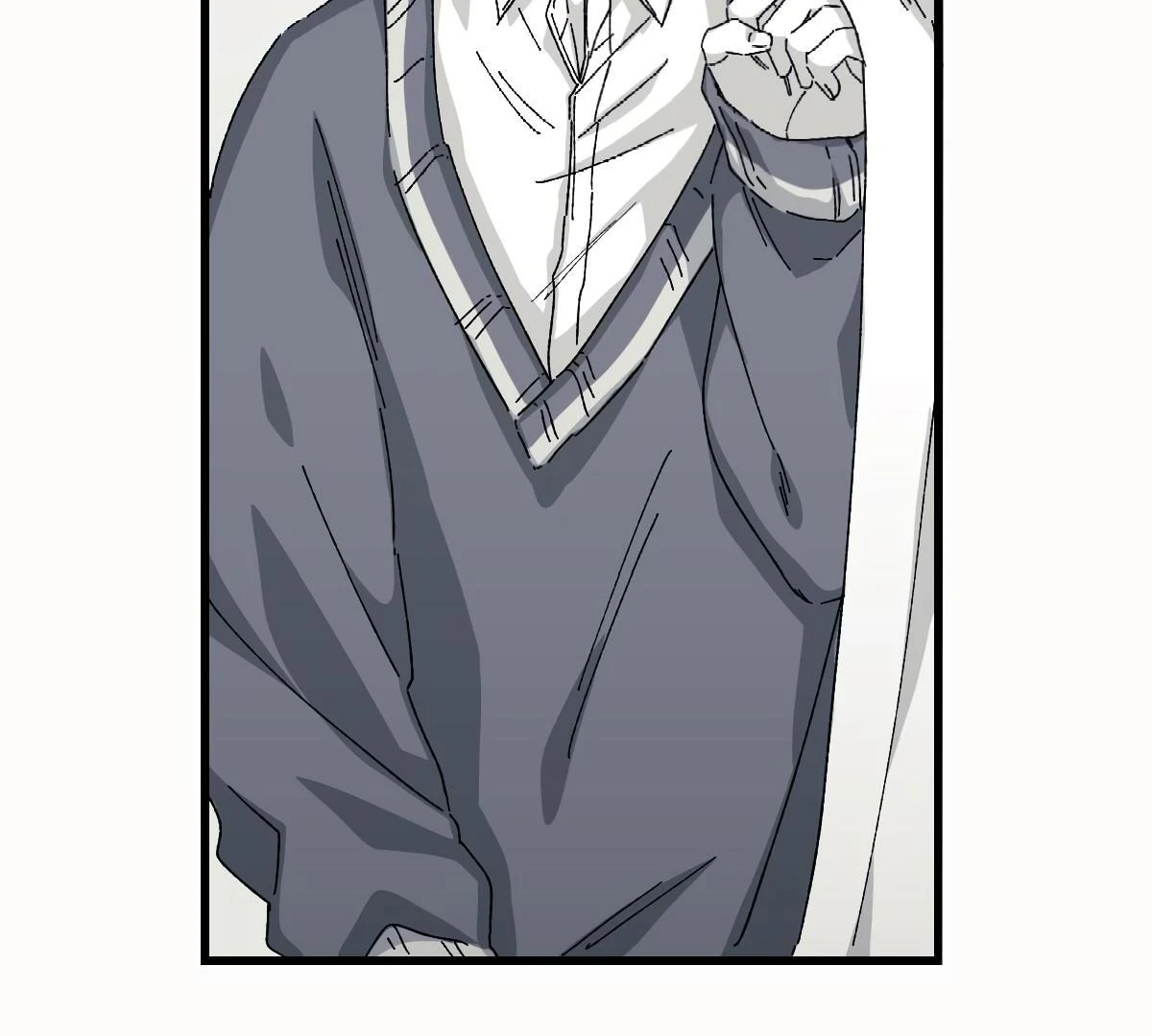 16647: game and reality - Season 2 Ep 13 manhwa