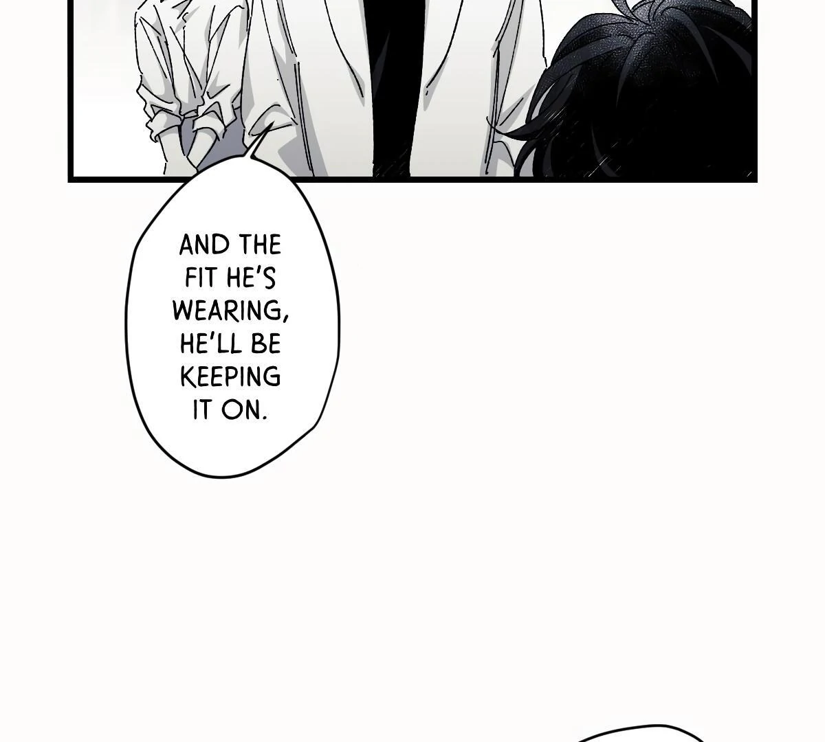 16647: game and reality - Season 2 Ep 13 manhwa