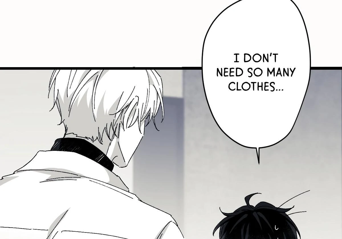 16647: game and reality - Season 2 Ep 13 manhwa