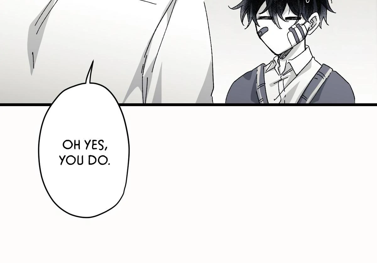 16647: game and reality - Season 2 Ep 13 manhwa