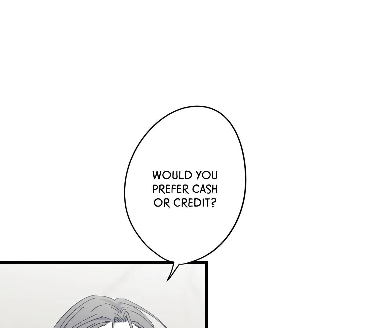 16647: game and reality - Season 2 Ep 13 manhwa