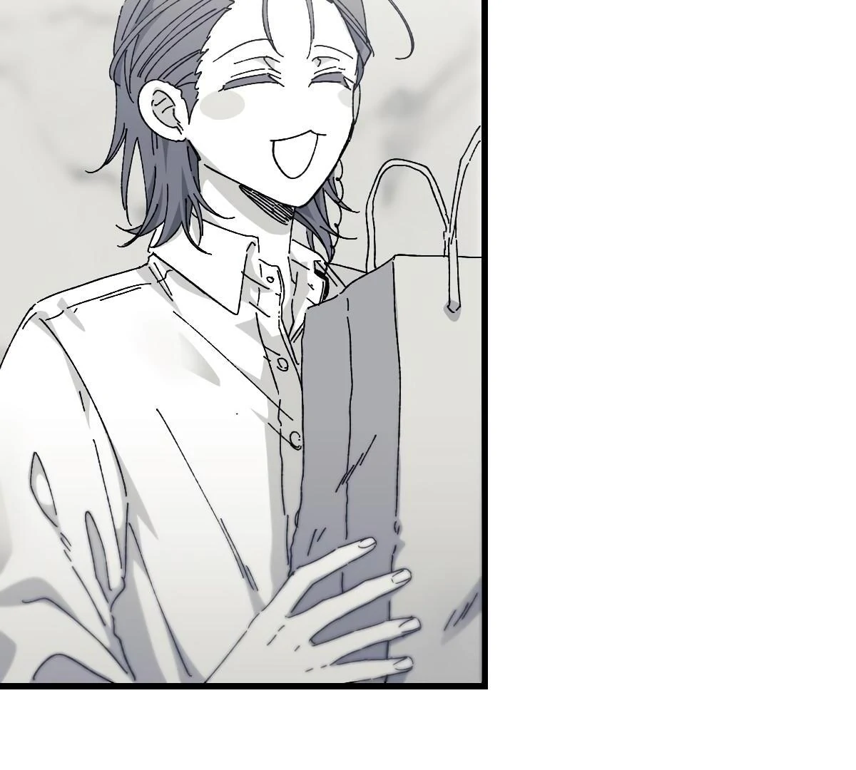16647: game and reality - Season 2 Ep 13 manhwa