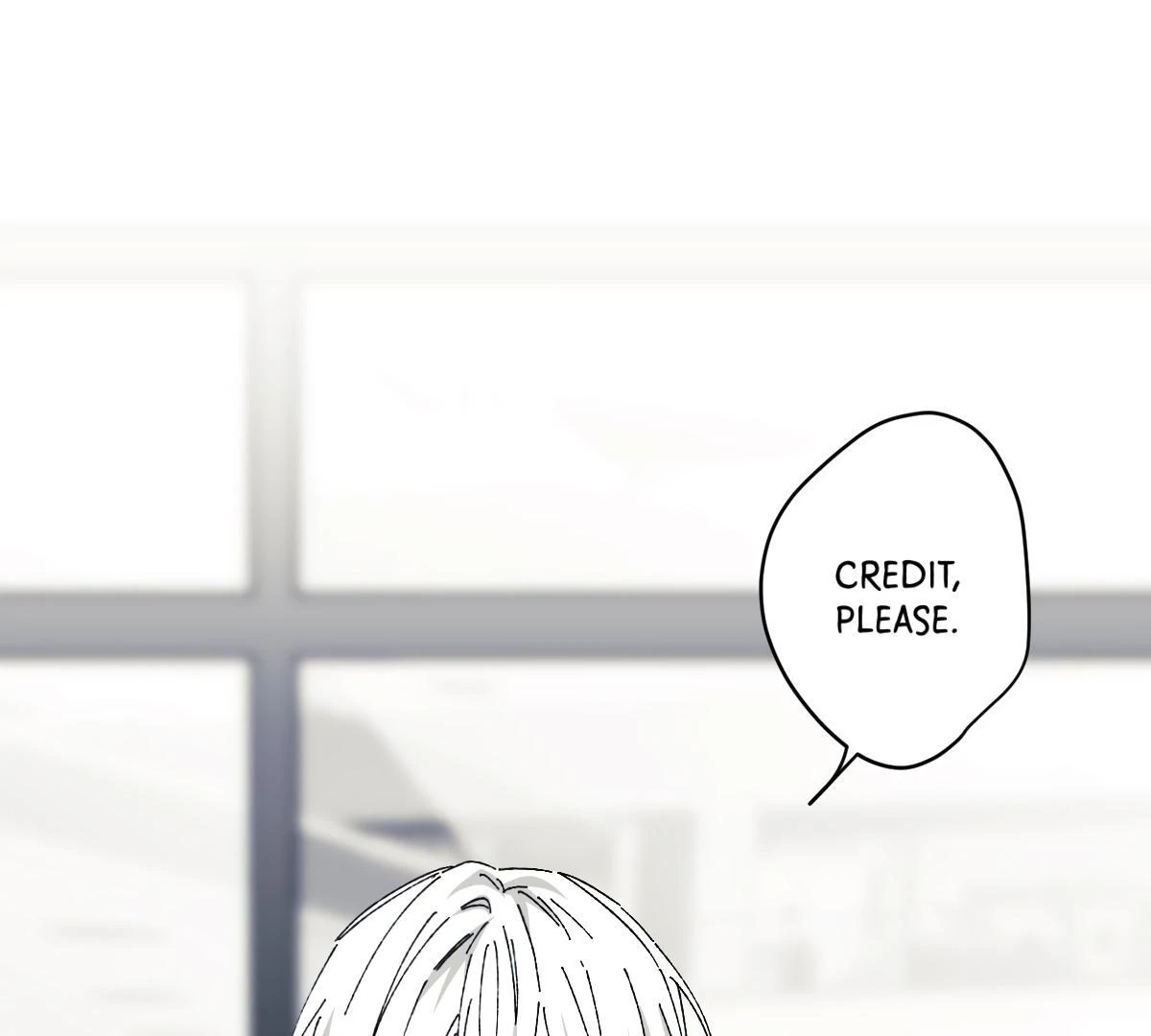 16647: game and reality - Season 2 Ep 13 manhwa