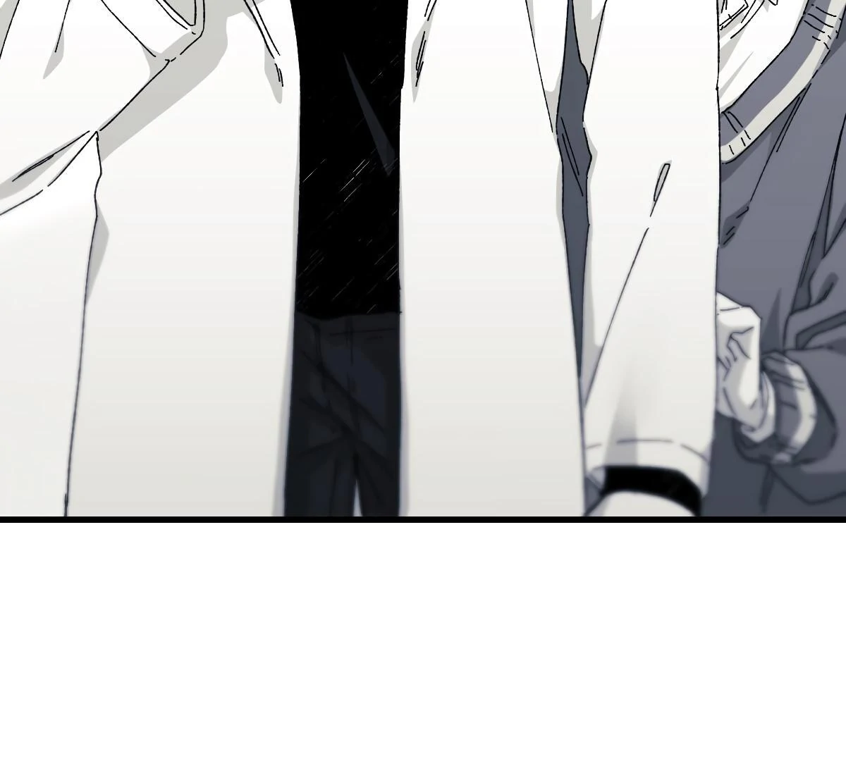 16647: game and reality - Season 2 Ep 13 manhwa