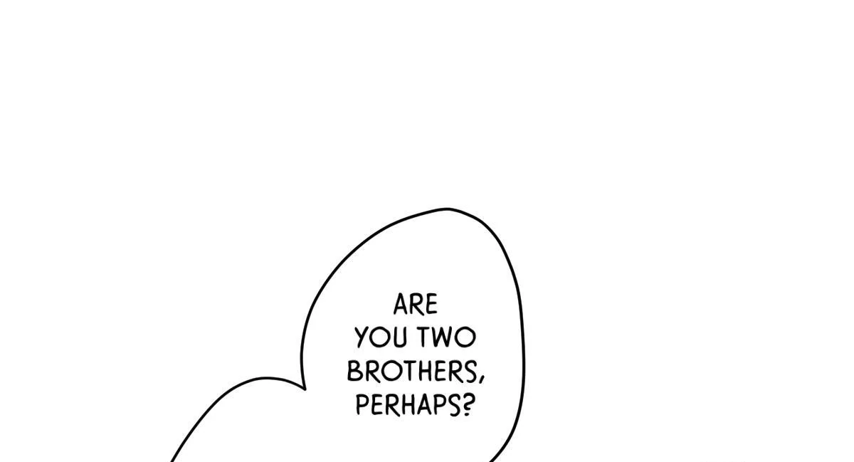 16647: game and reality - Season 2 Ep 13 manhwa