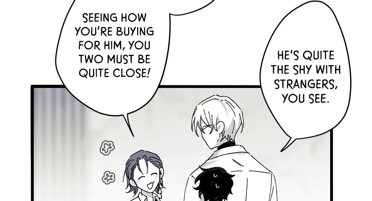 16647: game and reality - Season 2 Ep 13 manhwa