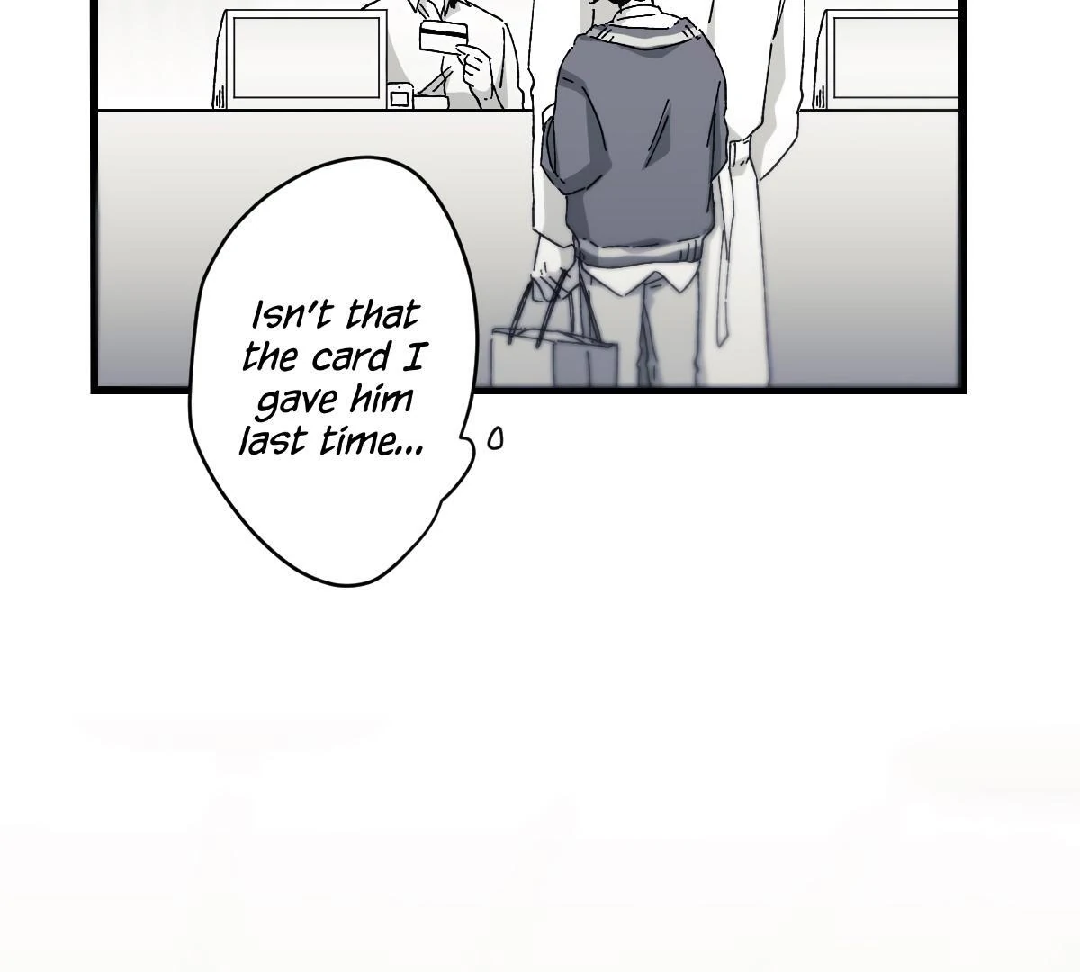 16647: game and reality - Season 2 Ep 13 manhwa