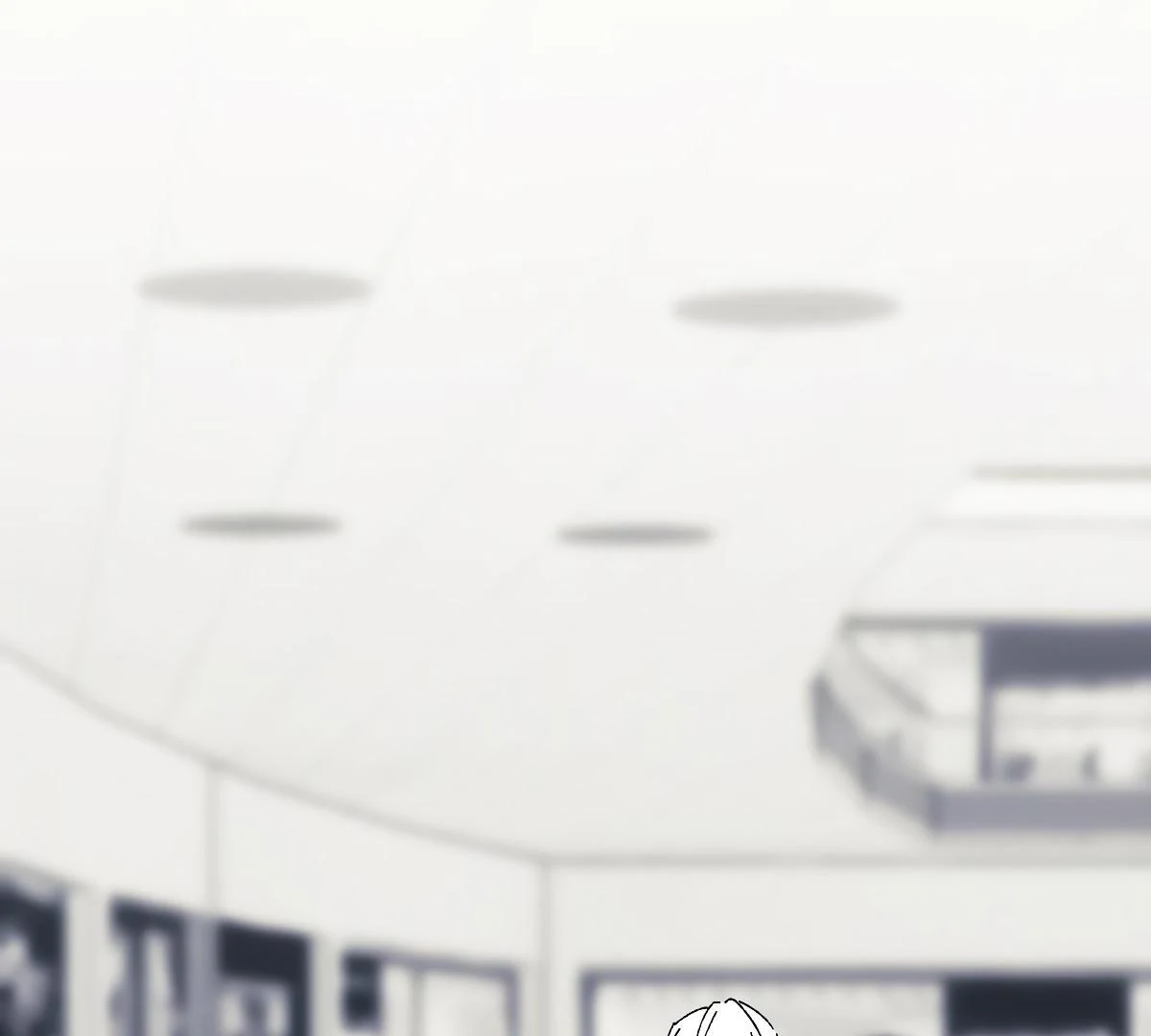 16647: game and reality - Season 2 Ep 13 manhwa
