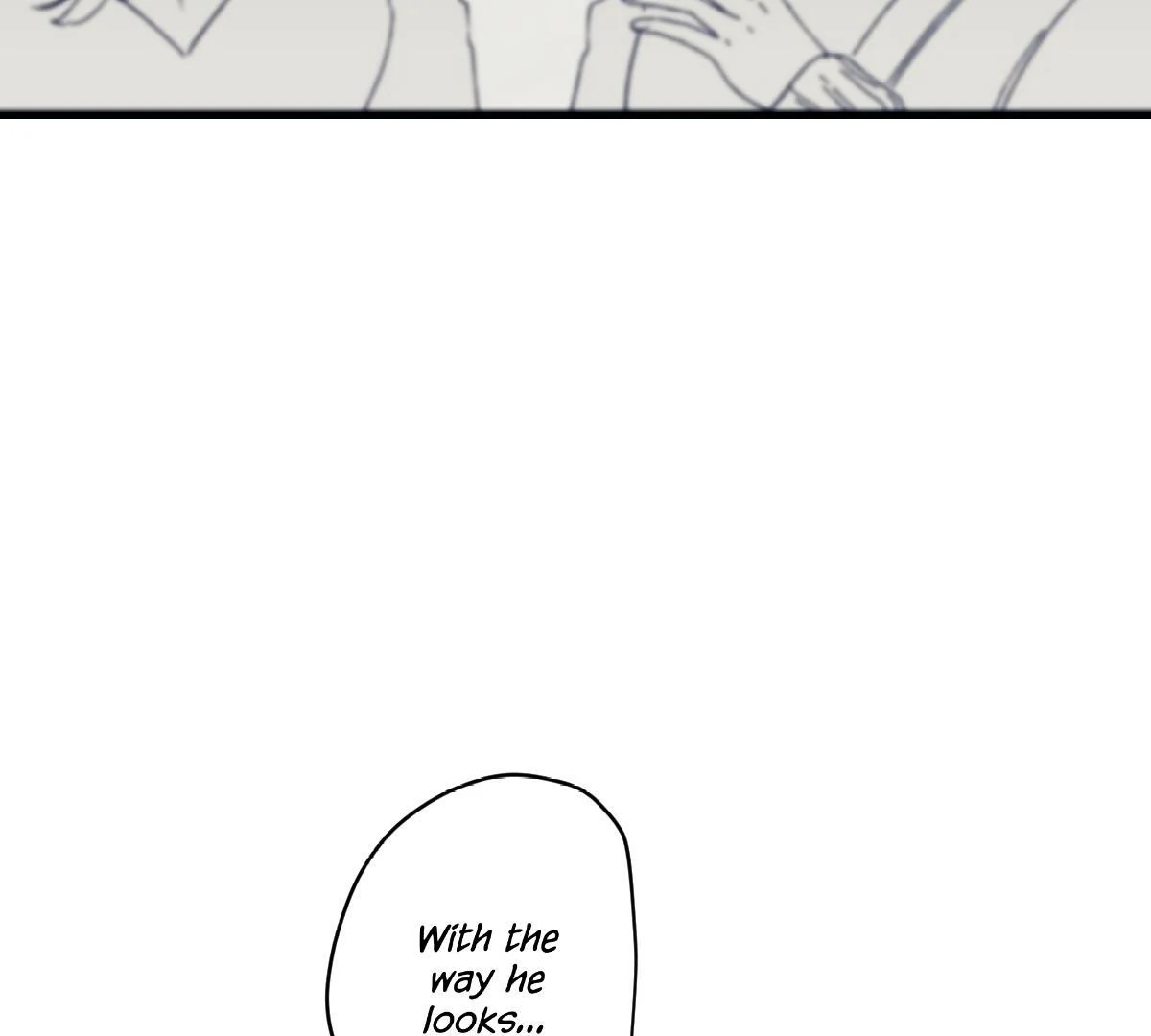 16647: game and reality - Season 2 Ep 13 manhwa