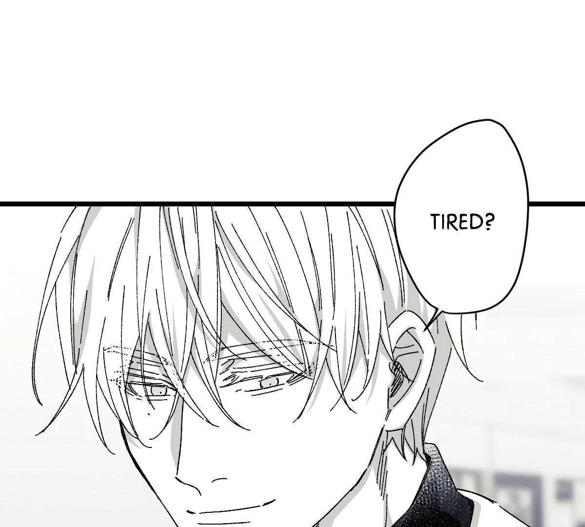 16647: game and reality - Season 2 Ep 13 manhwa