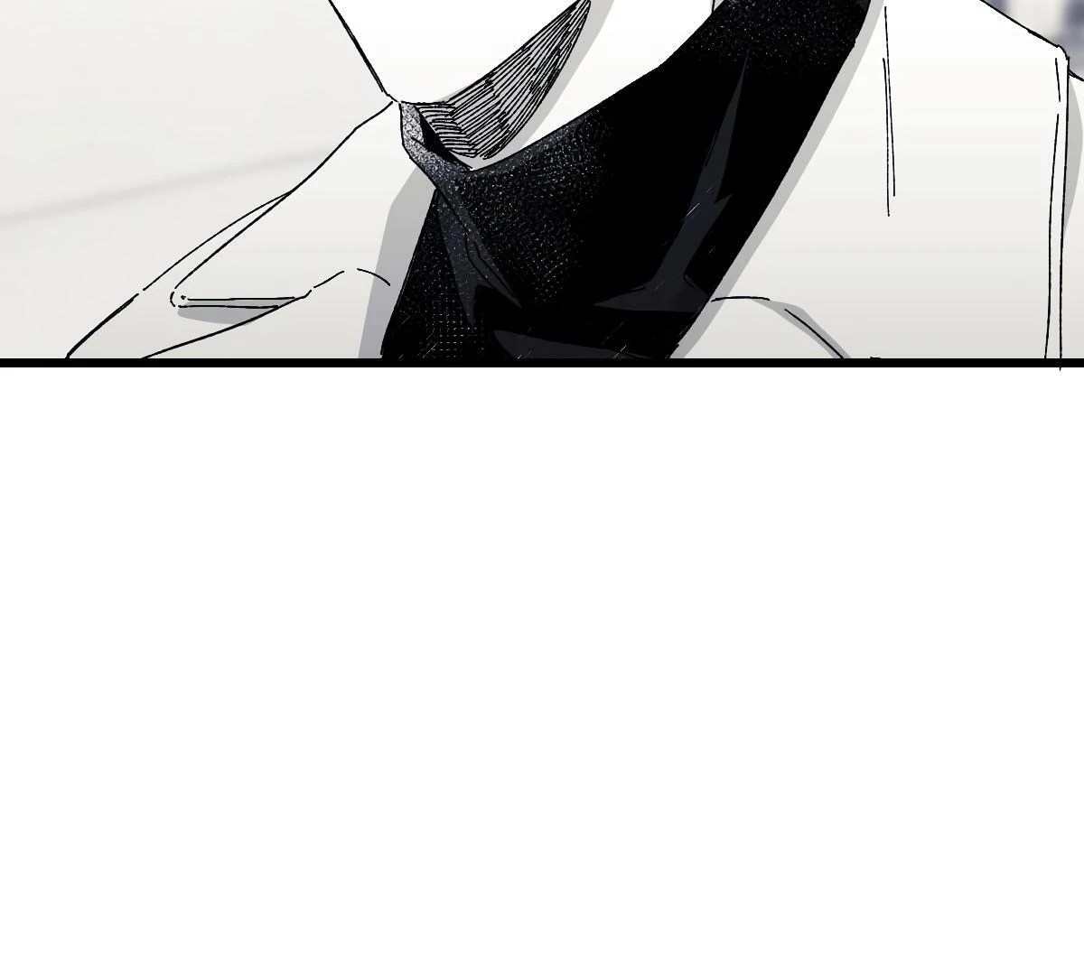 16647: game and reality - Season 2 Ep 13 manhwa