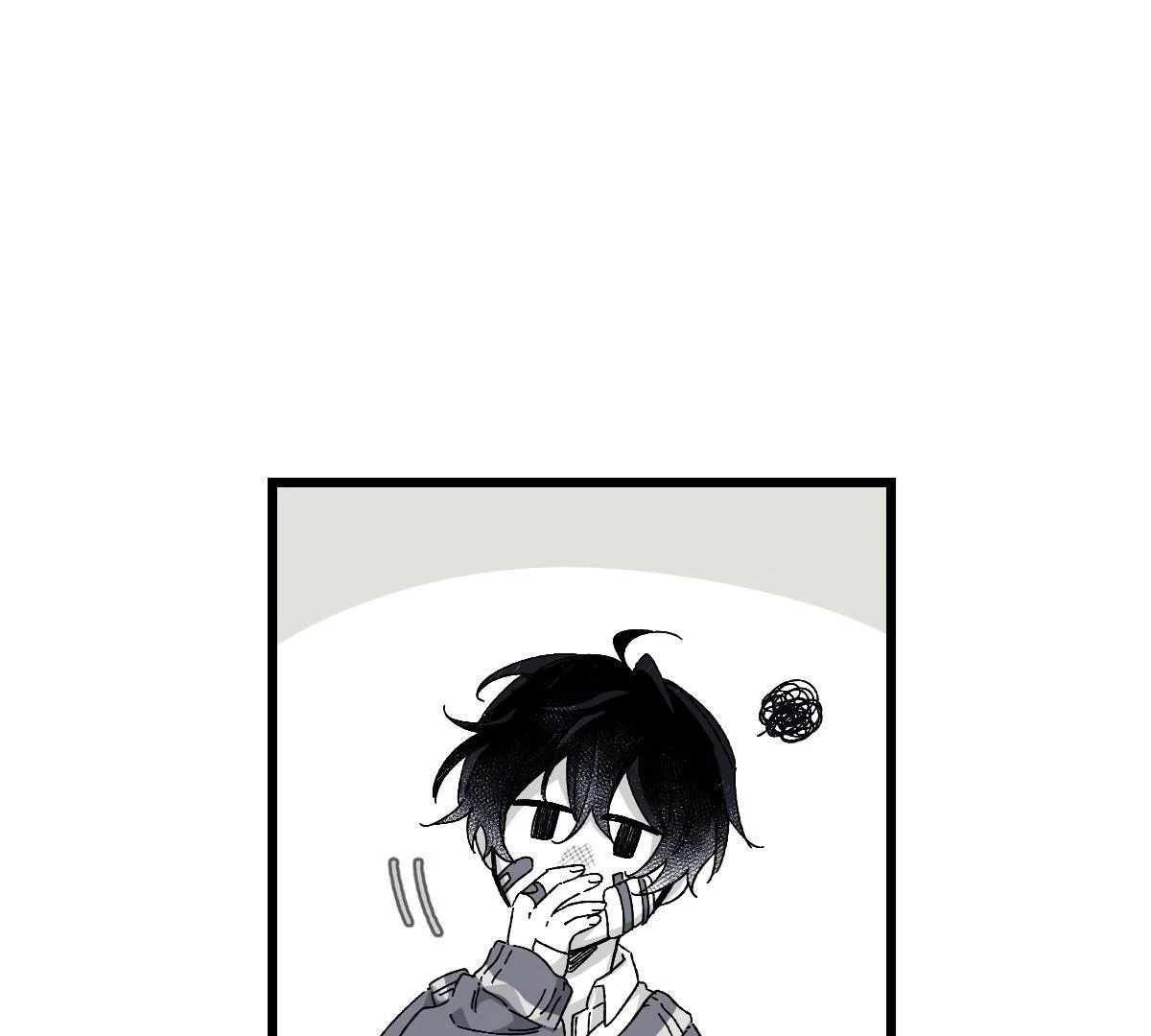 16647: game and reality - Season 2 Ep 13 manhwa