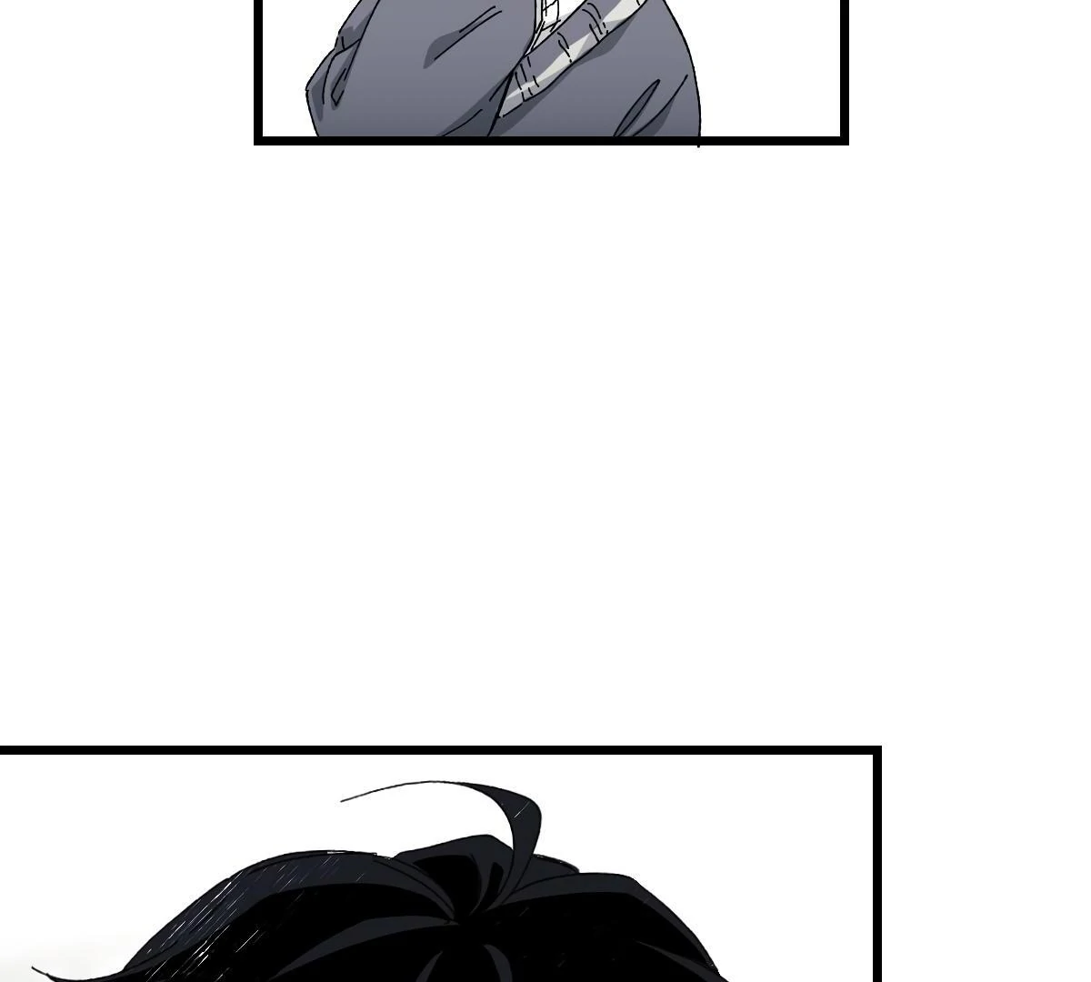16647: game and reality - Season 2 Ep 13 manhwa