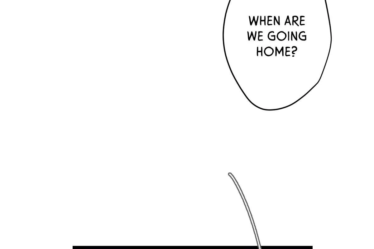 16647: game and reality - Season 2 Ep 13 manhwa