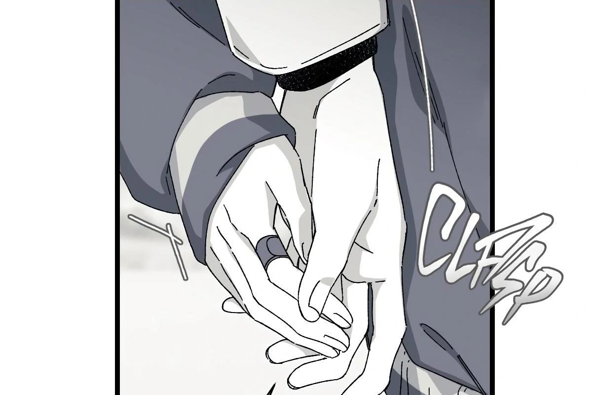 16647: game and reality - Season 2 Ep 13 manhwa