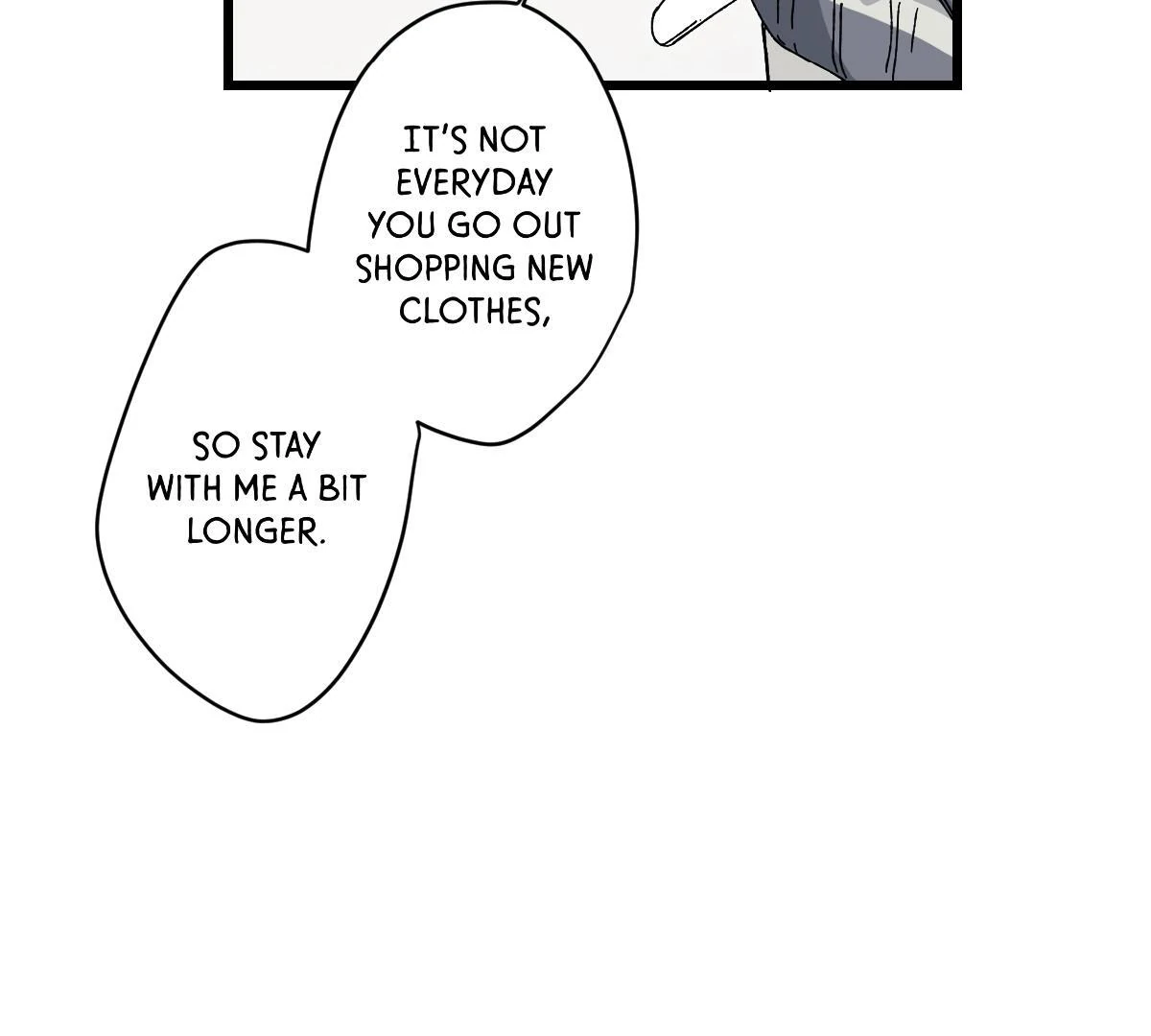 16647: game and reality - Season 2 Ep 13 manhwa