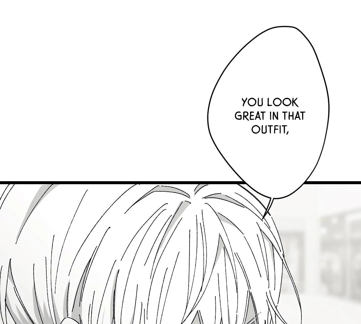 16647: game and reality - Season 2 Ep 13 manhwa