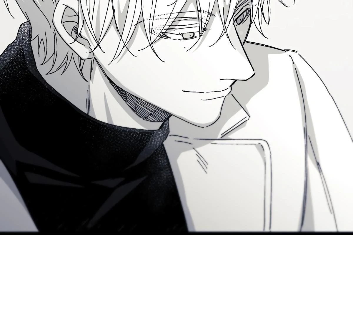 16647: game and reality - Season 2 Ep 13 manhwa