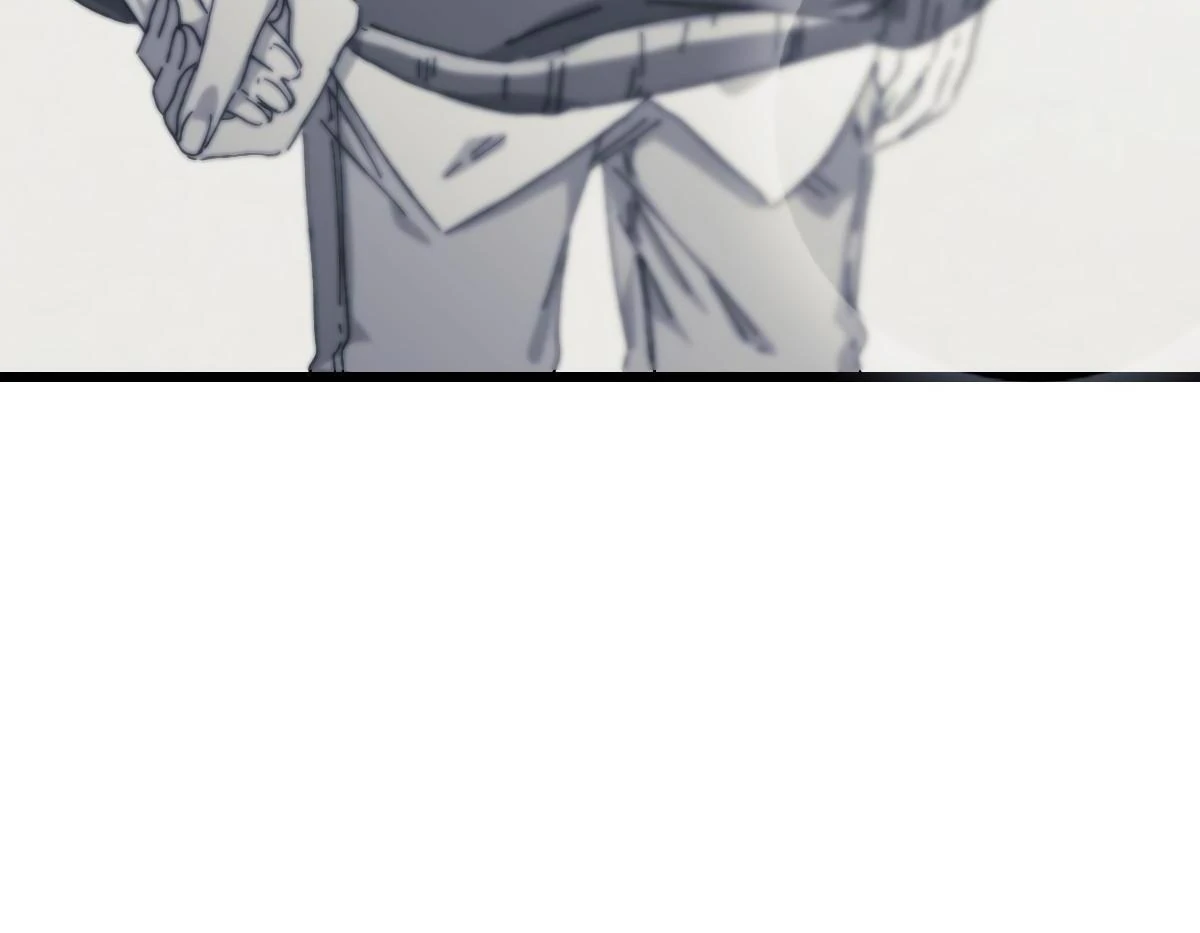 16647: game and reality - Season 2 Ep 13 manhwa