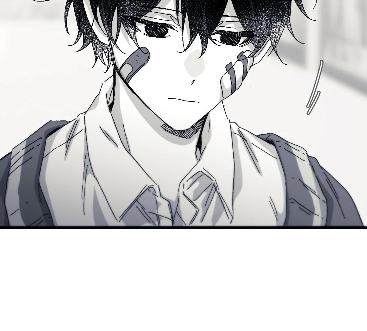 16647: game and reality - Season 2 Ep 13 manhwa