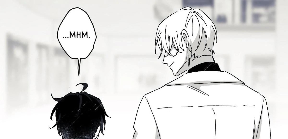 16647: game and reality - Season 2 Ep 13 manhwa