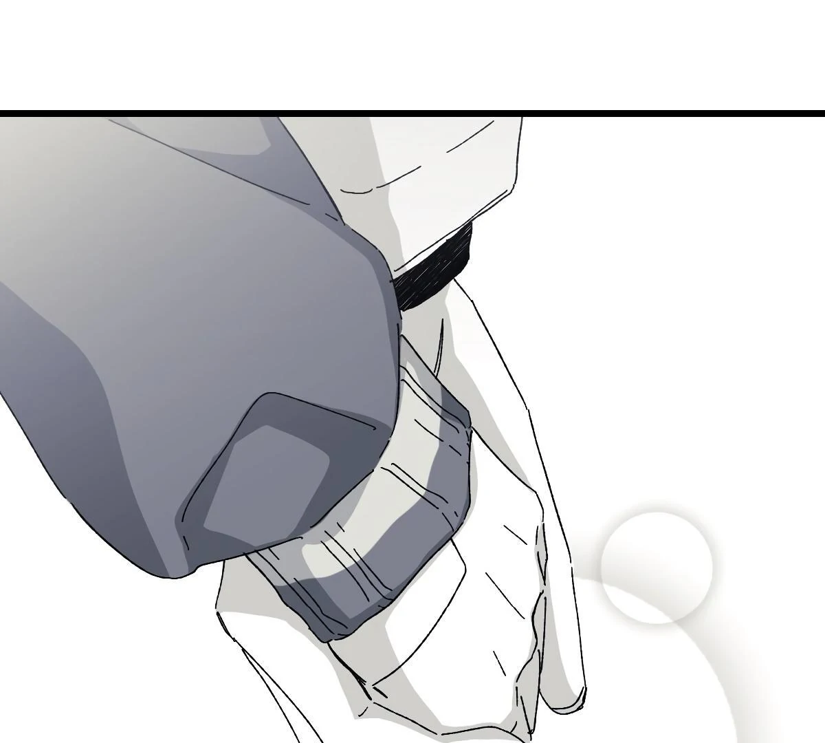 16647: game and reality - Season 2 Ep 13 manhwa