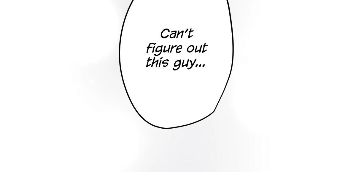 16647: game and reality - Season 2 Ep 13 manhwa