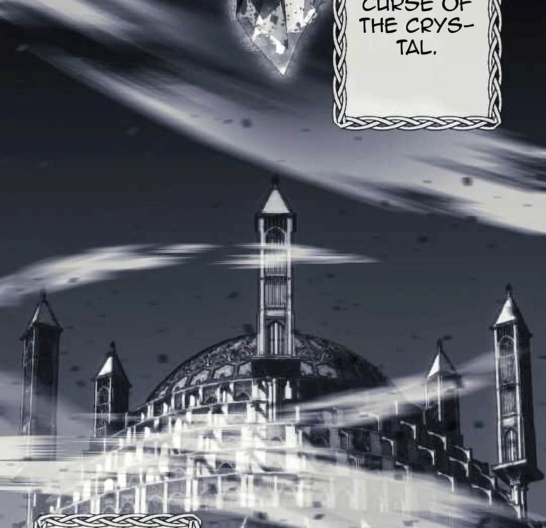 16647: game and reality - Season 2 Ep 28 manhwa
