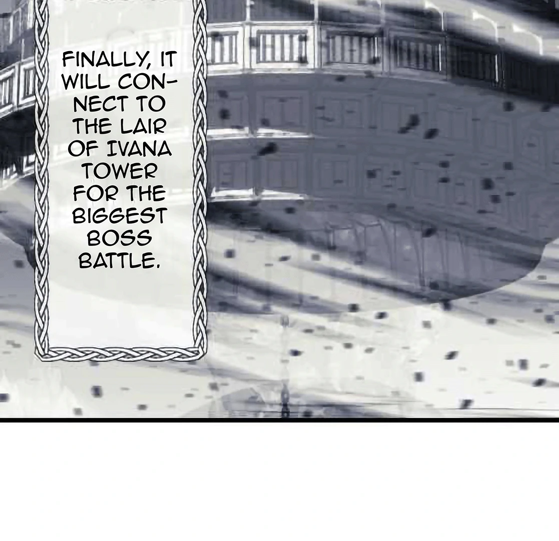 16647: game and reality - Season 2 Ep 28 manhwa
