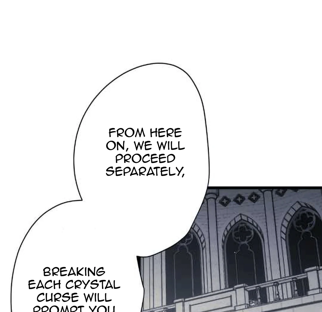 16647: game and reality - Season 2 Ep 28 manhwa