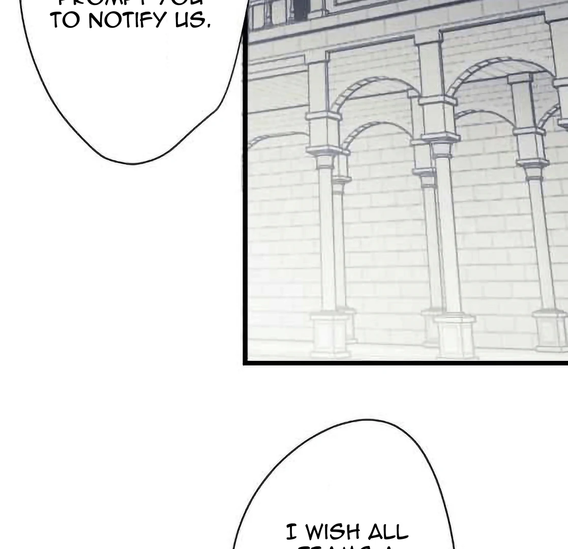 16647: game and reality - Season 2 Ep 28 manhwa