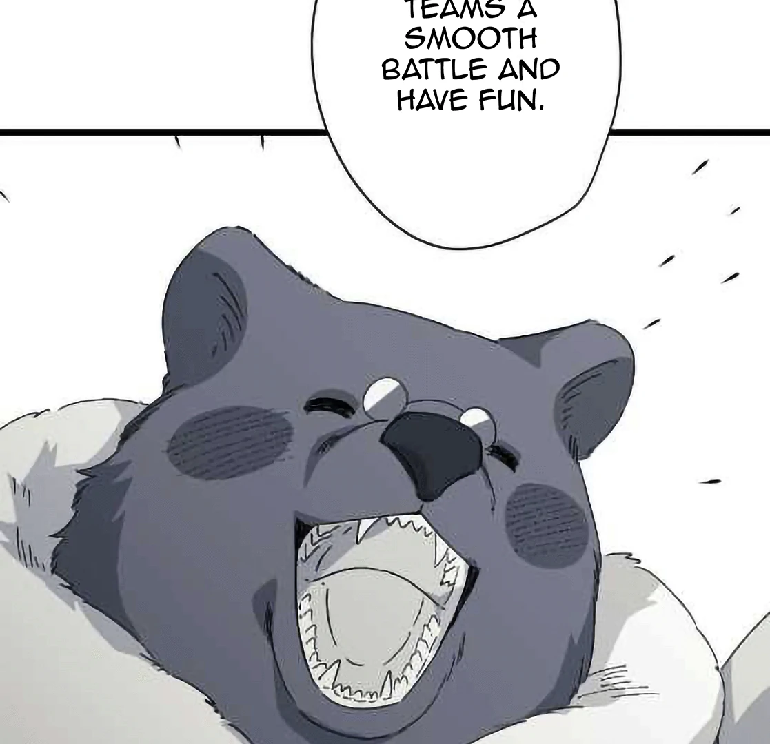 16647: game and reality - Season 2 Ep 28 manhwa