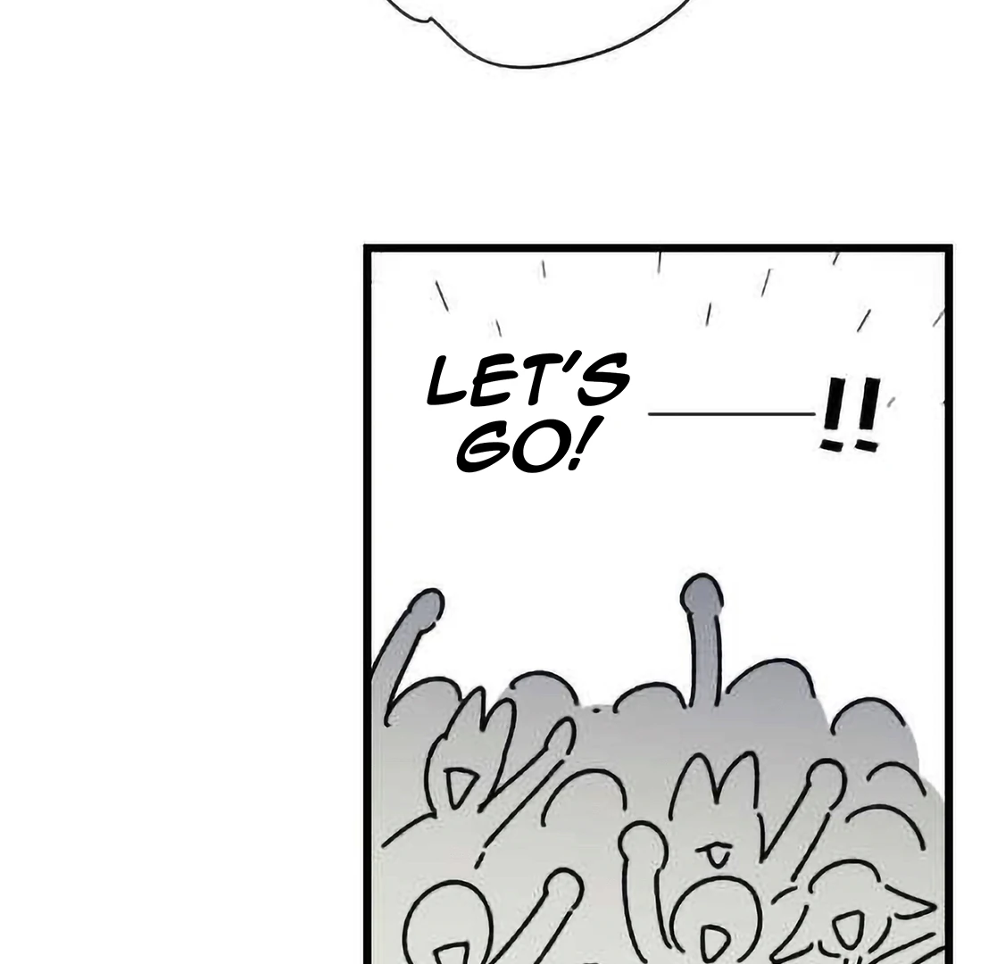 16647: game and reality - Season 2 Ep 28 manhwa