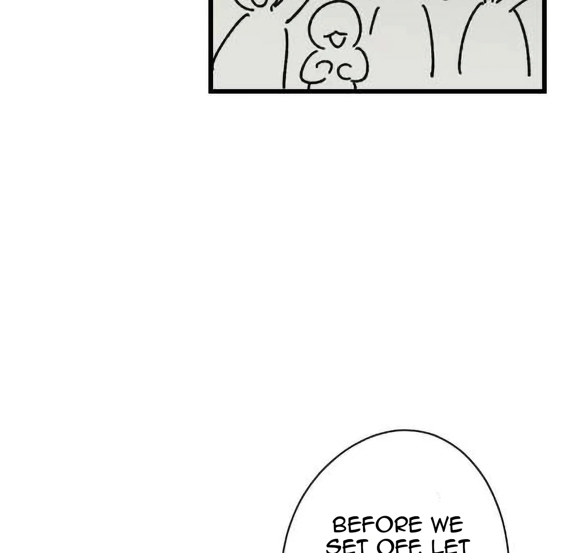 16647: game and reality - Season 2 Ep 28 manhwa