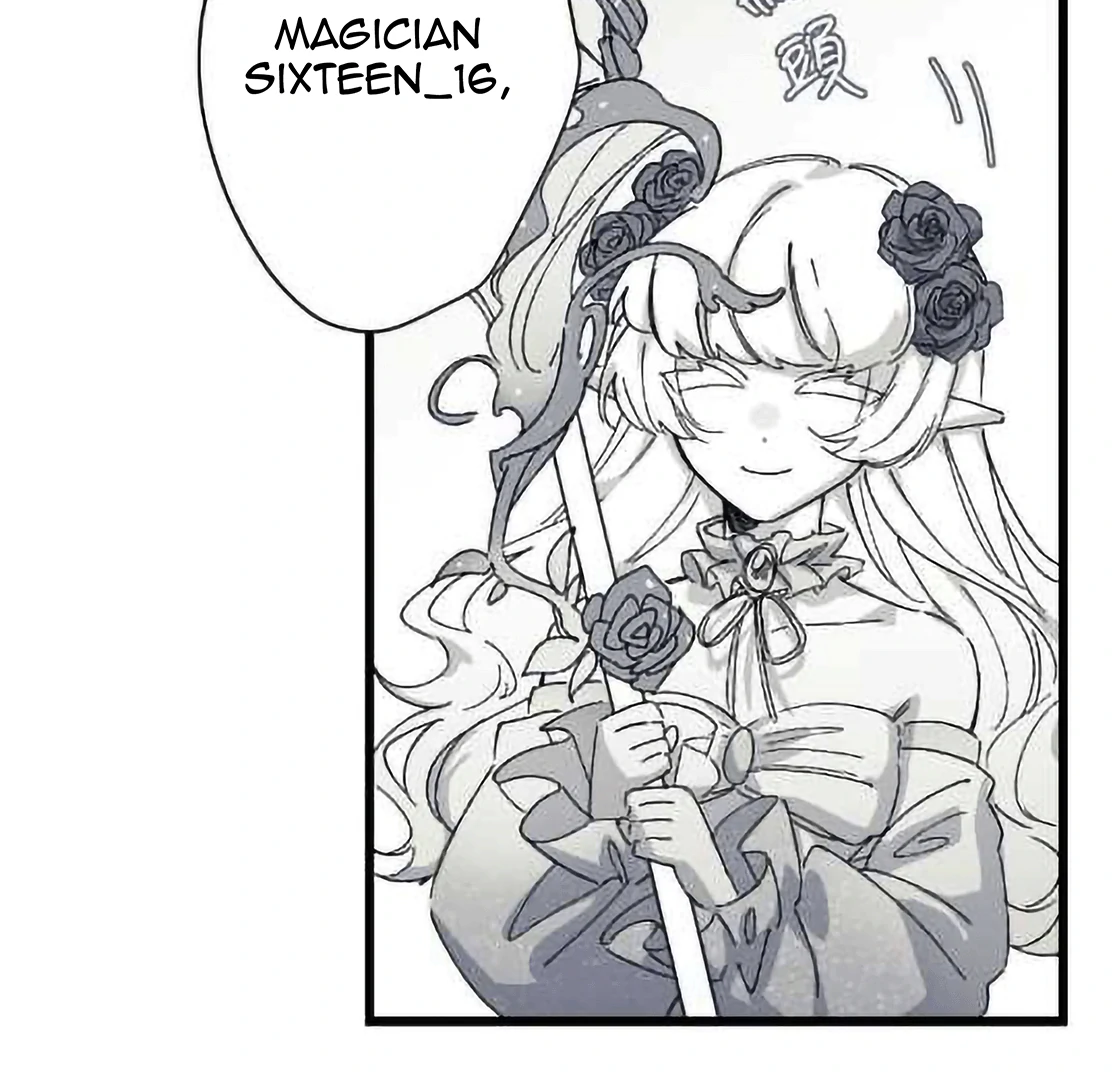 16647: game and reality - Season 2 Ep 28 manhwa