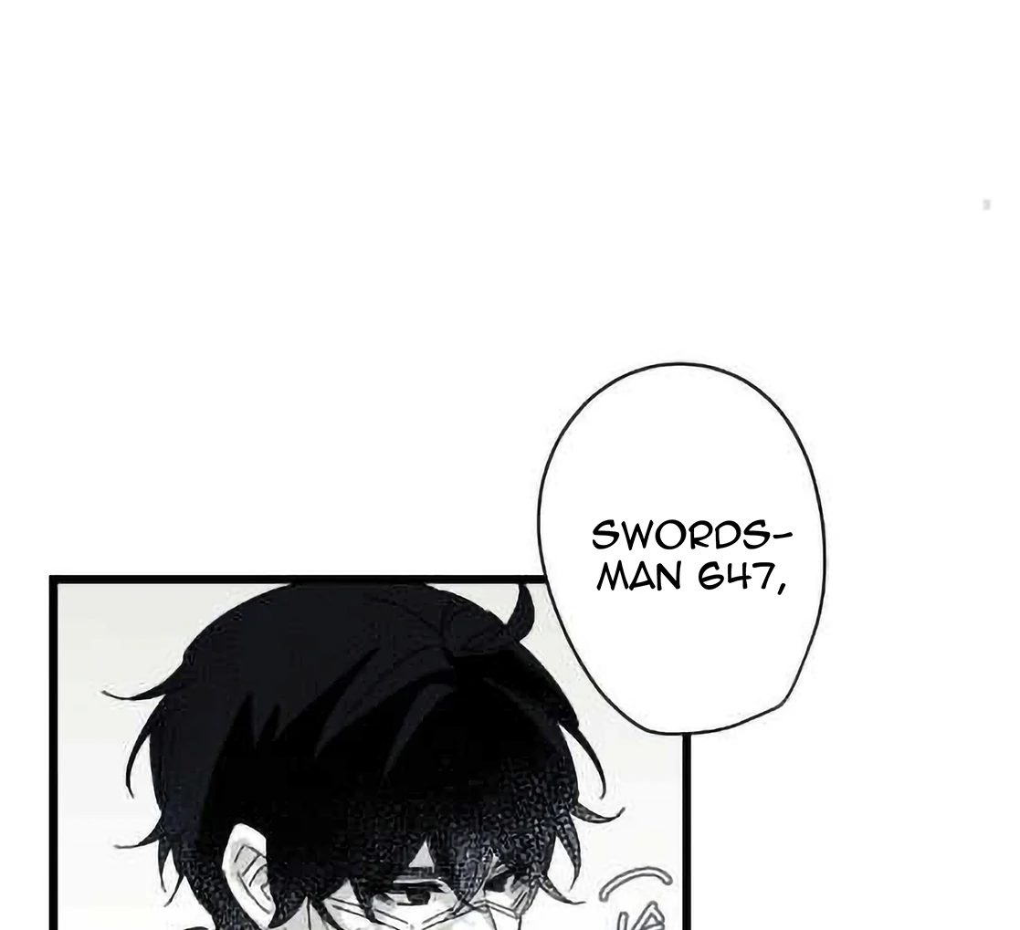 16647: game and reality - Season 2 Ep 28 manhwa