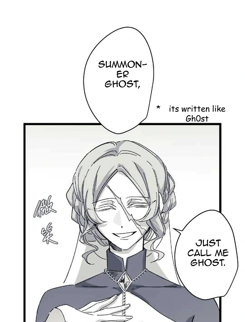 16647: game and reality - Season 2 Ep 28 manhwa