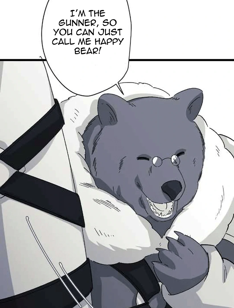16647: game and reality - Season 2 Ep 28 manhwa