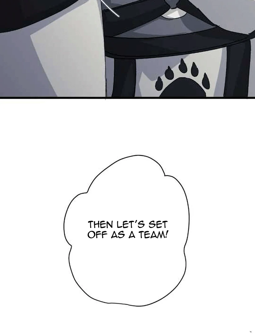 16647: game and reality - Season 2 Ep 28 manhwa
