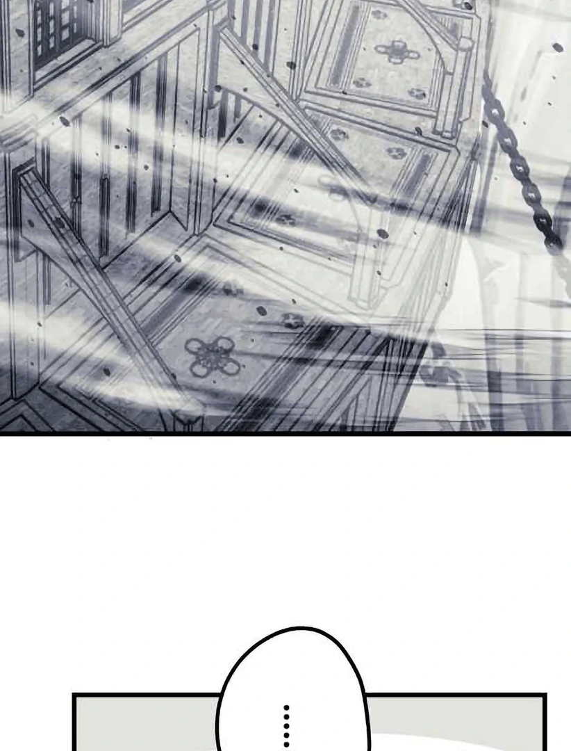 16647: game and reality - Season 2 Ep 28 manhwa