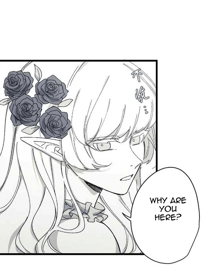 16647: game and reality - Season 2 Ep 28 manhwa