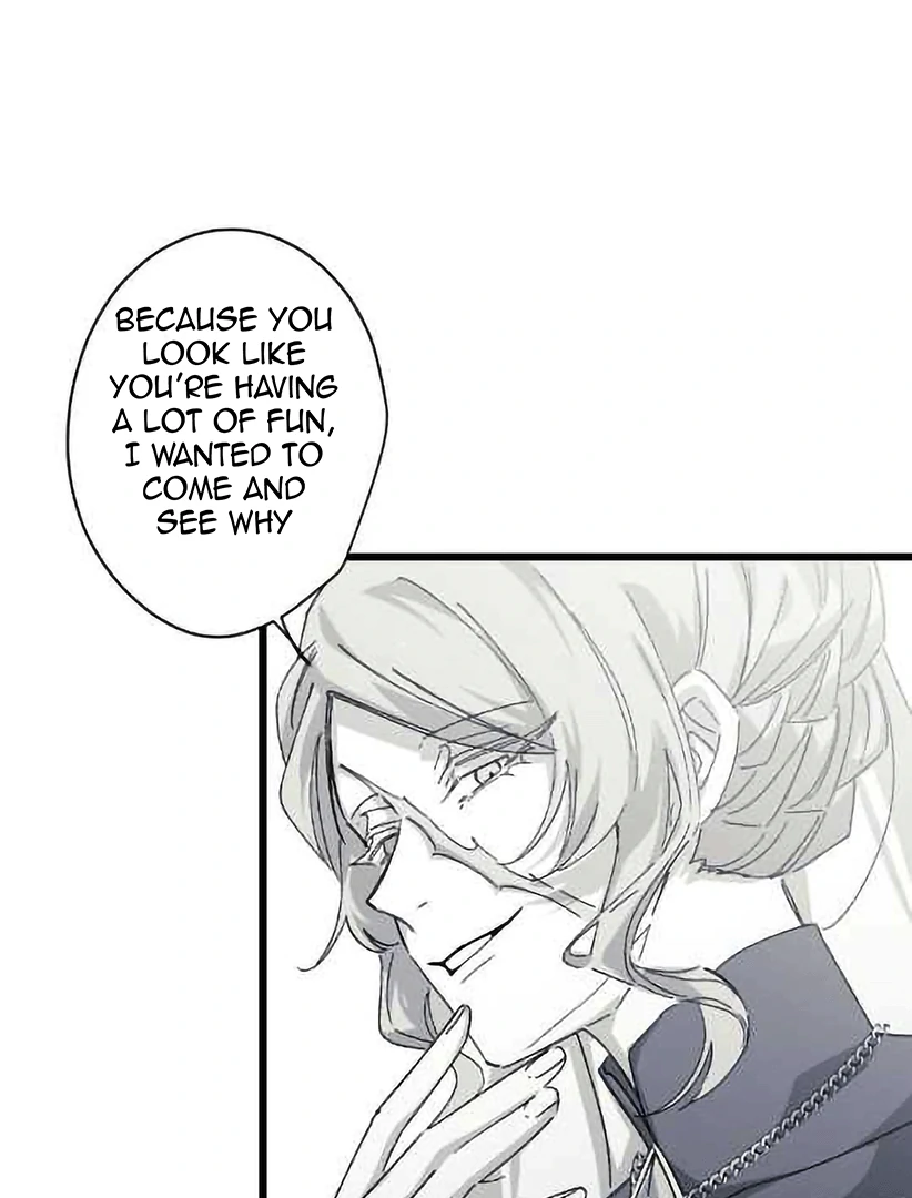 16647: game and reality - Season 2 Ep 28 manhwa