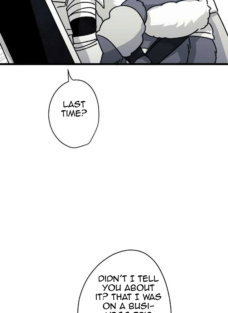 16647: game and reality - Season 2 Ep 28 manhwa